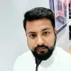 Mohit Sarawgi
