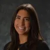 Tori Cluff