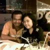 IRMAN RIANTO Harianja