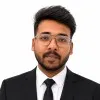 Abdul rahim