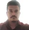 Santosh Sawant