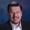 Mark Salesky