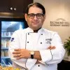 Ahmish Khawaja