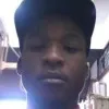 Kudzanai Muchineripi
