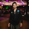 Harshit Agrahari