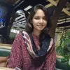 Aisha Hashmi