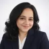 Preyanka Jain