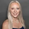 Danielle Light