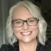 Kimberly McDonald