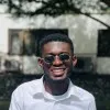 Papa Kojo Botchway