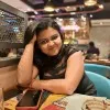 Sulagna Bose