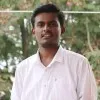 Kiran