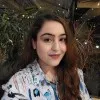 Sahar Ghadampoor Hafezi