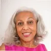 Valerie Nero Coleman