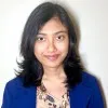 Raisa Mehnaj