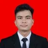 Fadil Agustiansyah