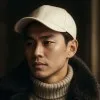 Kenneth Ching