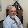 Michael Curtis