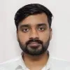 Akash Srivastava