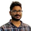 Chirantha Senanayake