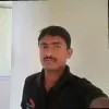 Krishnamoorthy