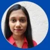Pratiksha Pawar