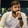 Rajnish Garhwal