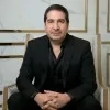 Mauro Pereira