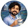 Shreyas Chaudhari