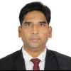 Rahul Tapase