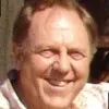 Carel Bezuidenhout