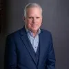 Dan Callan