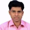 Mahavir Gope