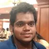 Charan Pragasam
