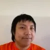 Alexander Tse