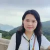 Chen Zhang