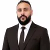Ahmed Moawad
