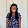 Caitlin Pon