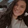 Kiara Brewington