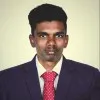 Akash