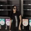 Arielia Feby Sasmita