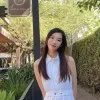 Lina Gao