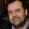 Mike Davidson