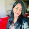 Deepti Joygopaul