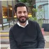 Khaqan Ghani