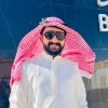 Umar Shabbir