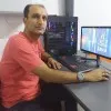 Bayram Gezen