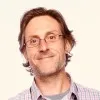 Andy Clyce