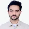 Talha Anwar