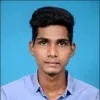 Purushothaman